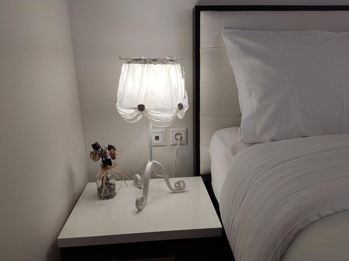 Central & Comfortable, With Acropolis View Athen Exterior foto